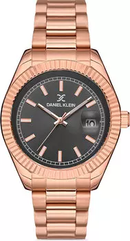 Мужские часы Daniel Klein DK.1.12992-1