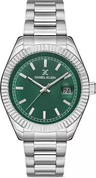 Мужские часы Daniel Klein DK.1.12992-3