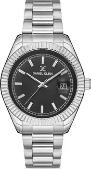 Мужские часы Daniel Klein DK.1.12992-4