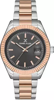 Мужские часы Daniel Klein DK.1.12992-5