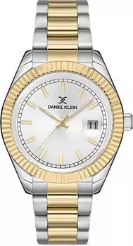 Мужские часы Daniel Klein DK.1.12992-6