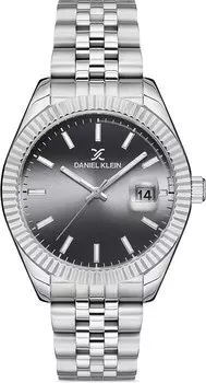 Мужские часы Daniel Klein DK.1.12993-1