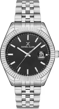 Мужские часы Daniel Klein DK.1.12993-2