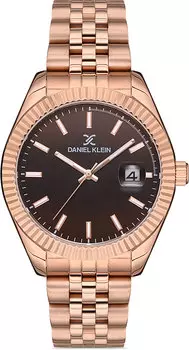 Мужские часы Daniel Klein DK.1.12993-4