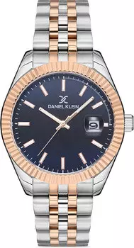 Мужские часы Daniel Klein DK.1.12993-6