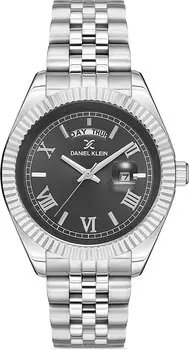 Мужские часы Daniel Klein DK.1.12994-2