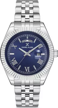 Мужские часы Daniel Klein DK.1.12994-3