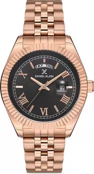 Мужские часы Daniel Klein DK.1.12994-4