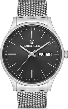 Мужские часы Daniel Klein DK.1.12996-2