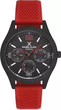 Мужские часы Daniel Klein DK.1.12999-1