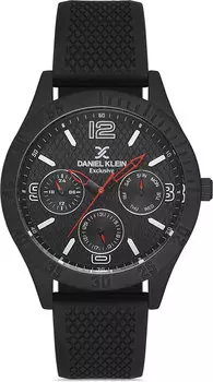 Мужские часы Daniel Klein DK.1.12999-2