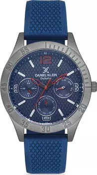 Мужские часы Daniel Klein DK.1.12999-3