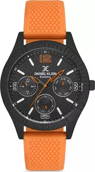 Мужские часы Daniel Klein DK.1.12999-6