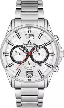 Мужские часы Daniel Klein DK.1.13000-1