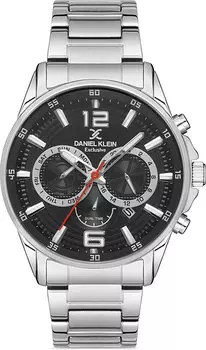 Мужские часы Daniel Klein DK.1.13000-2