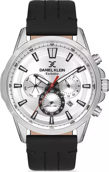 Мужские часы Daniel Klein DK.1.13001-1