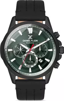 Мужские часы Daniel Klein DK.1.13001-2