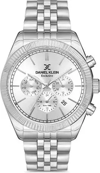 Мужские часы Daniel Klein DK.1.13002-1