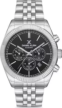 Мужские часы Daniel Klein DK.1.13002-2