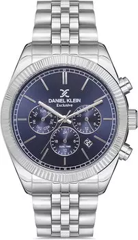 Мужские часы Daniel Klein DK.1.13002-3