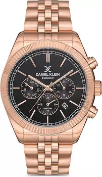 Мужские часы Daniel Klein DK.1.13002-4