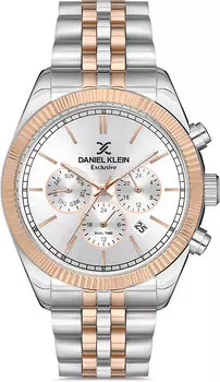 Мужские часы Daniel Klein DK.1.13002-5