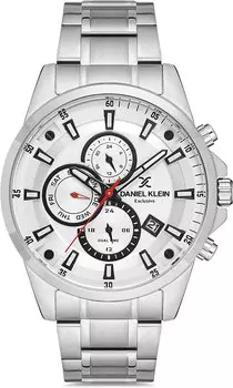 Мужские часы Daniel Klein DK.1.13003-1