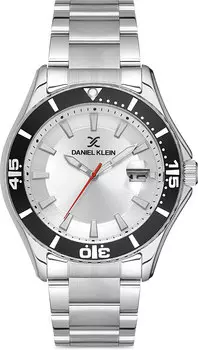 Мужские часы Daniel Klein DK.1.13004-1