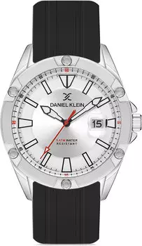 Мужские часы Daniel Klein DK.1.13027-1