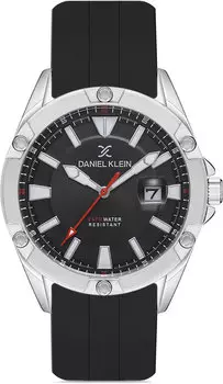 Мужские часы Daniel Klein DK.1.13027-2