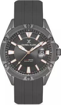 Мужские часы Daniel Klein DK.1.13027-4