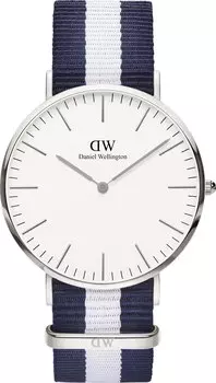 Мужские часы Daniel Wellington DW00100018