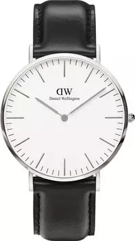 Мужские часы Daniel Wellington DW00100020