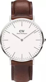 Мужские часы Daniel Wellington DW00100021