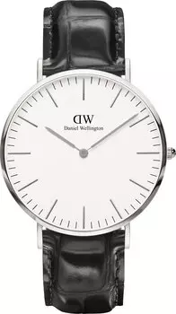 Мужские часы Daniel Wellington DW00100028