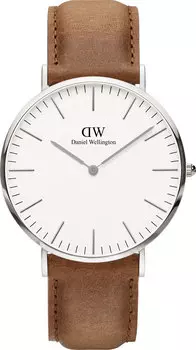 Мужские часы Daniel Wellington DW00100110