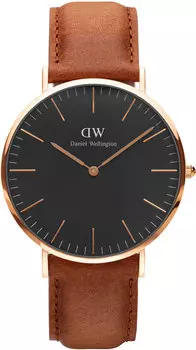 Мужские часы Daniel Wellington DW00100126