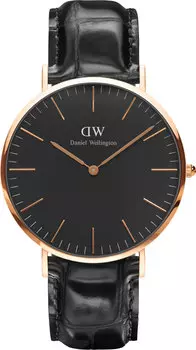 Мужские часы Daniel Wellington DW00100129