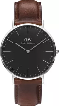 Мужские часы Daniel Wellington DW00100130