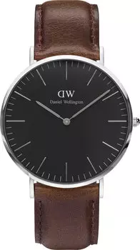 Мужские часы Daniel Wellington DW00100131