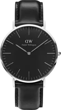 Мужские часы Daniel Wellington DW00100133