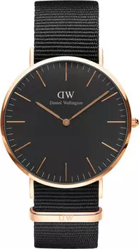 Мужские часы Daniel Wellington DW00100148