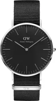 Мужские часы Daniel Wellington DW00100149