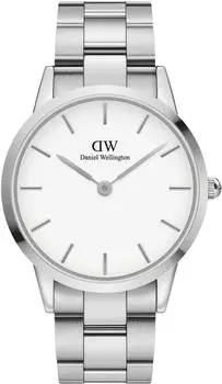 Мужские часы Daniel Wellington DW00100341