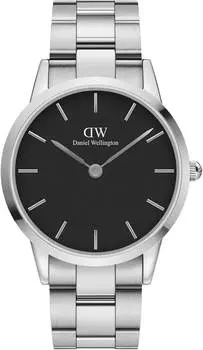 Мужские часы Daniel Wellington DW00100342