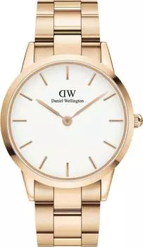 Мужские часы Daniel Wellington DW00100343