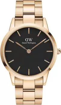 Мужские часы Daniel Wellington DW00100344