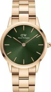 Мужские часы Daniel Wellington DW00100419