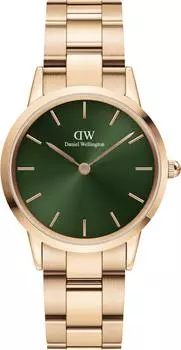 Мужские часы Daniel Wellington DW00100420