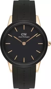 Мужские часы Daniel Wellington DW00100425